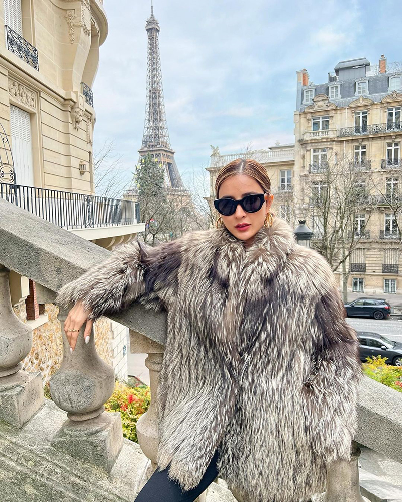 เม พรีมายา