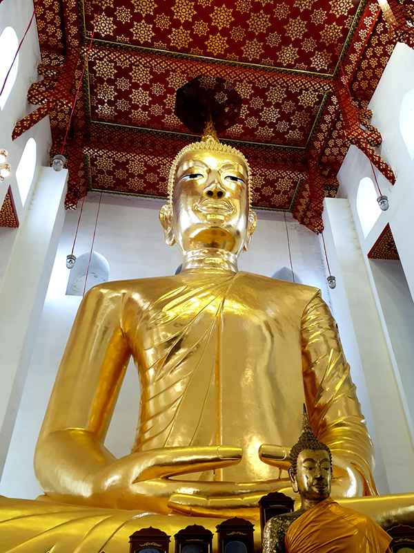 เที่ยวตรุษจีน