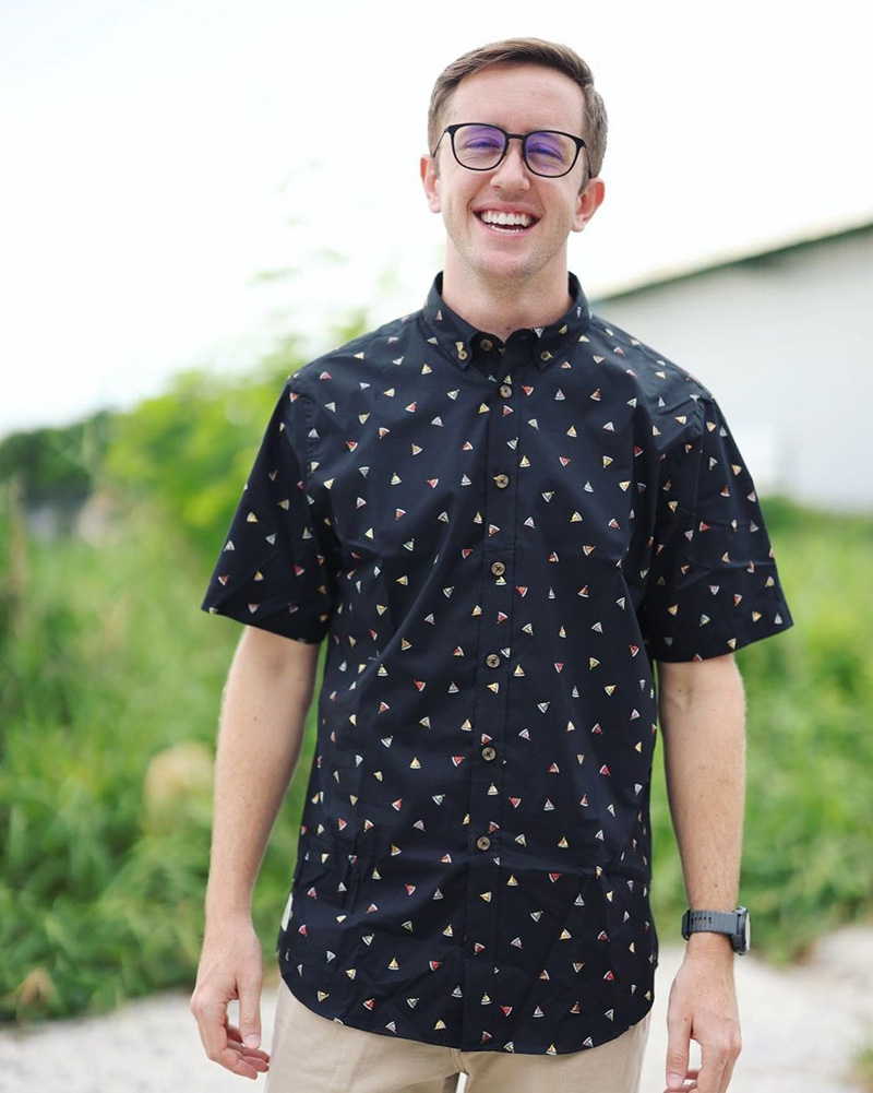 เนท My Mate Nate