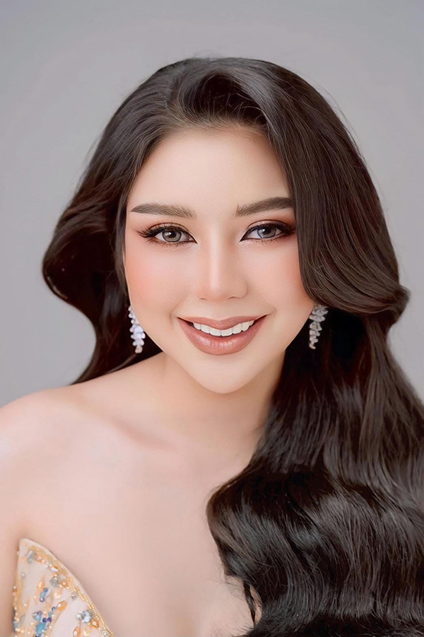 นับดาว แสงดาว