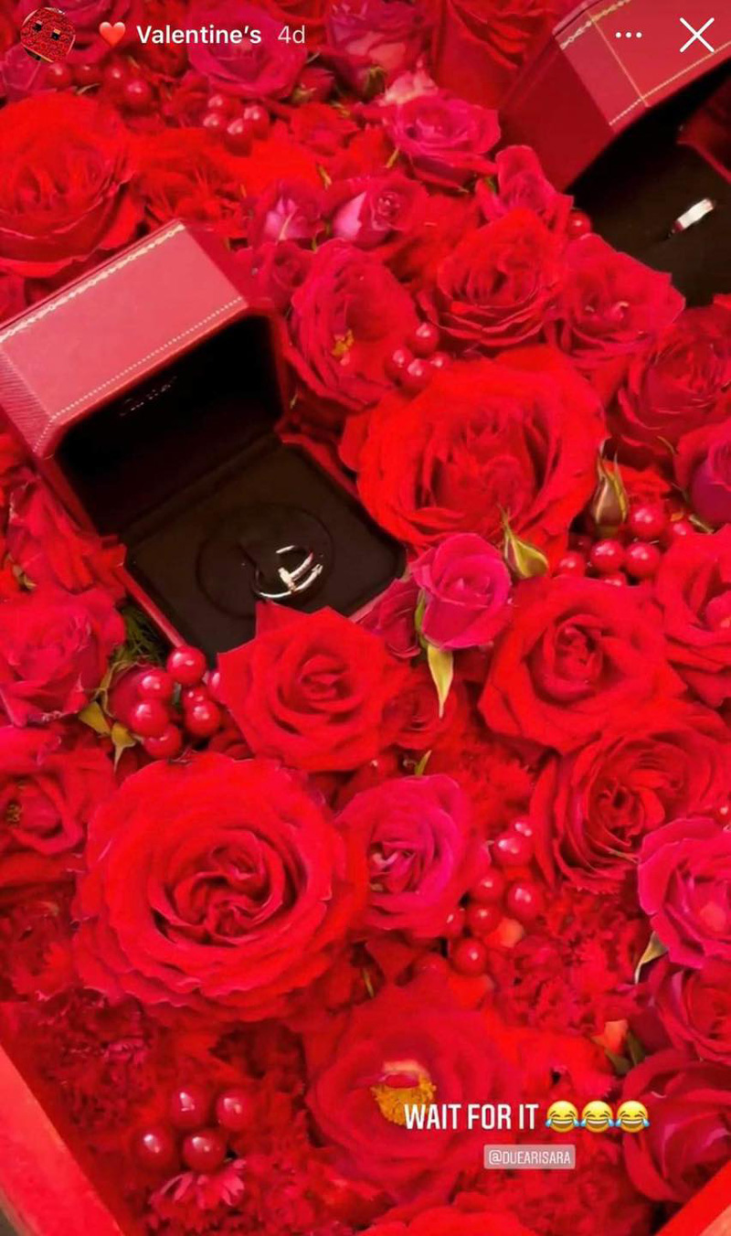 ดิว อริสรา