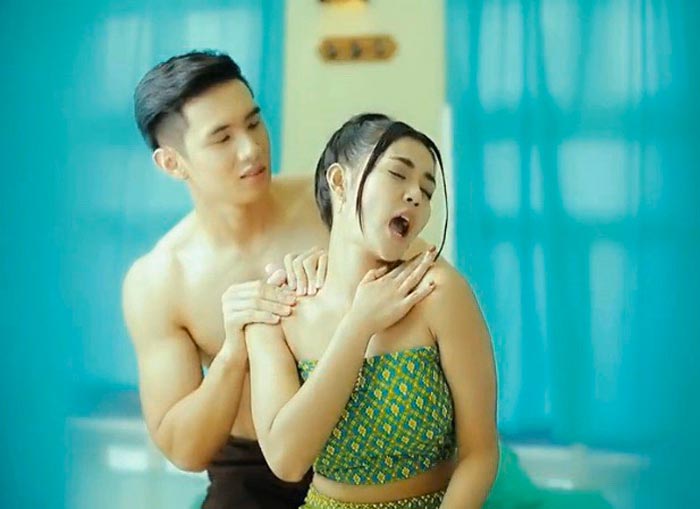 ลำไย ไหทองคำ