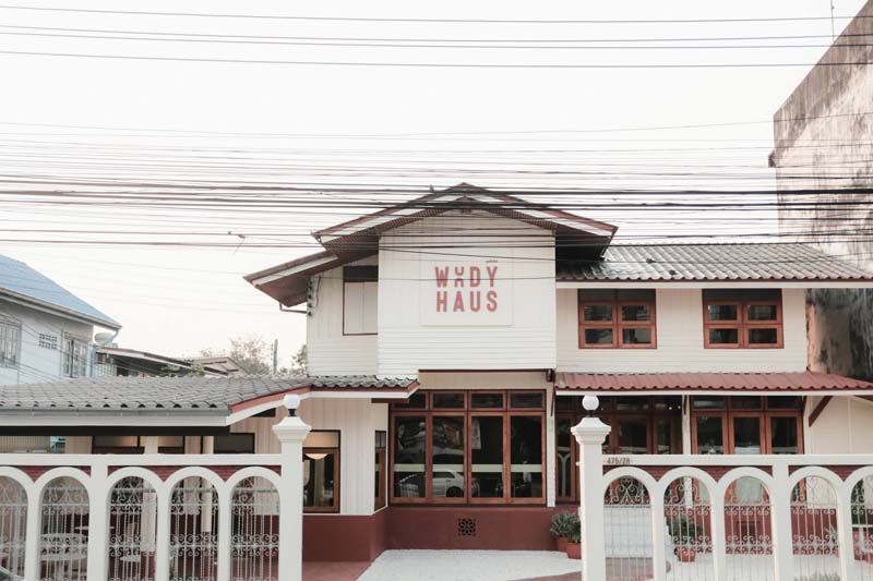 Chachoengsao Guide 2024
