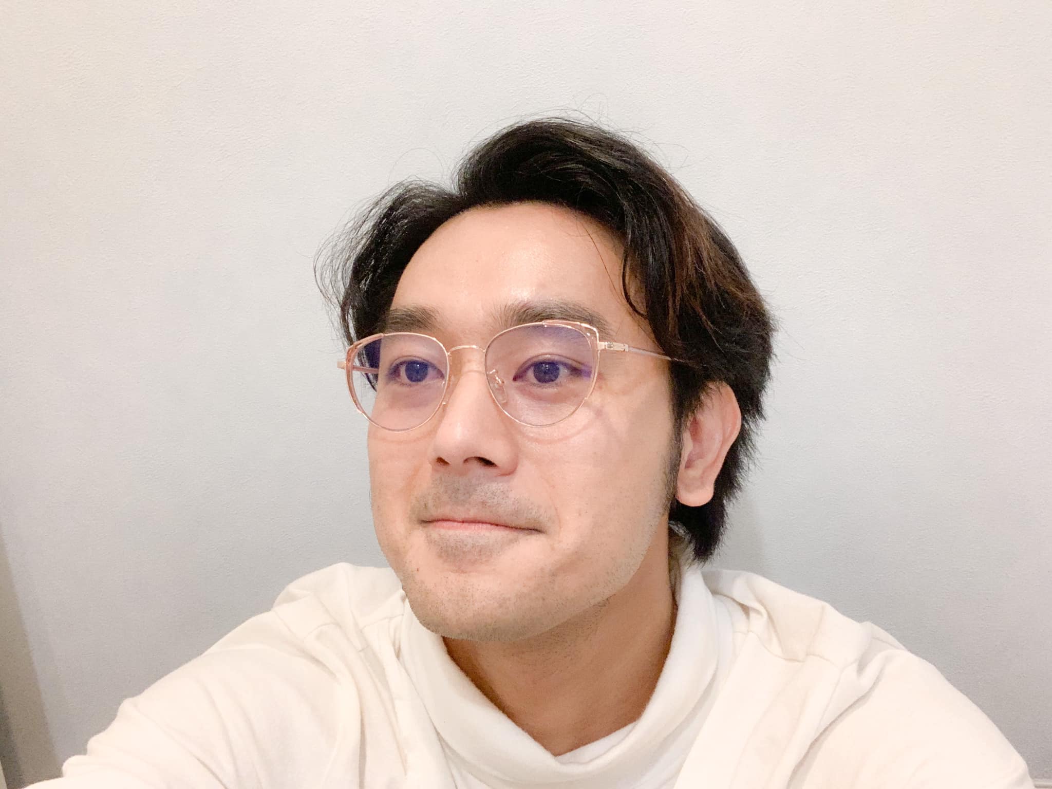 เต๊ะ ศตวรรษ