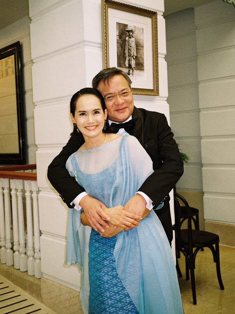 ขวัญฤดี ปู อนุวัฒน์