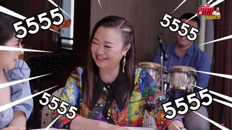 เจนนิเฟอร์ คิ้ม