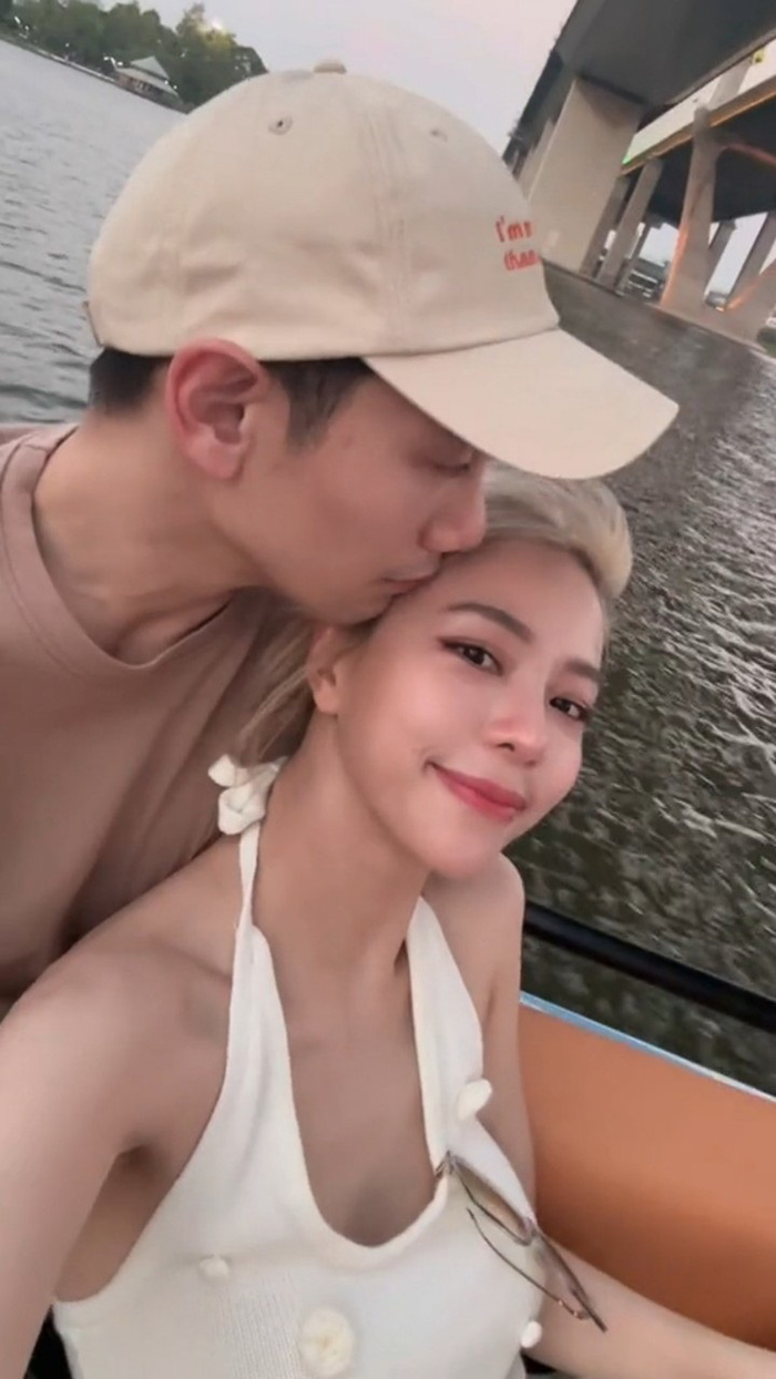 นิวเคลียร์ หรรษา 