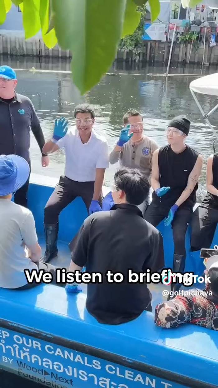  Jackson Wang, แจ็คสัน หวัง