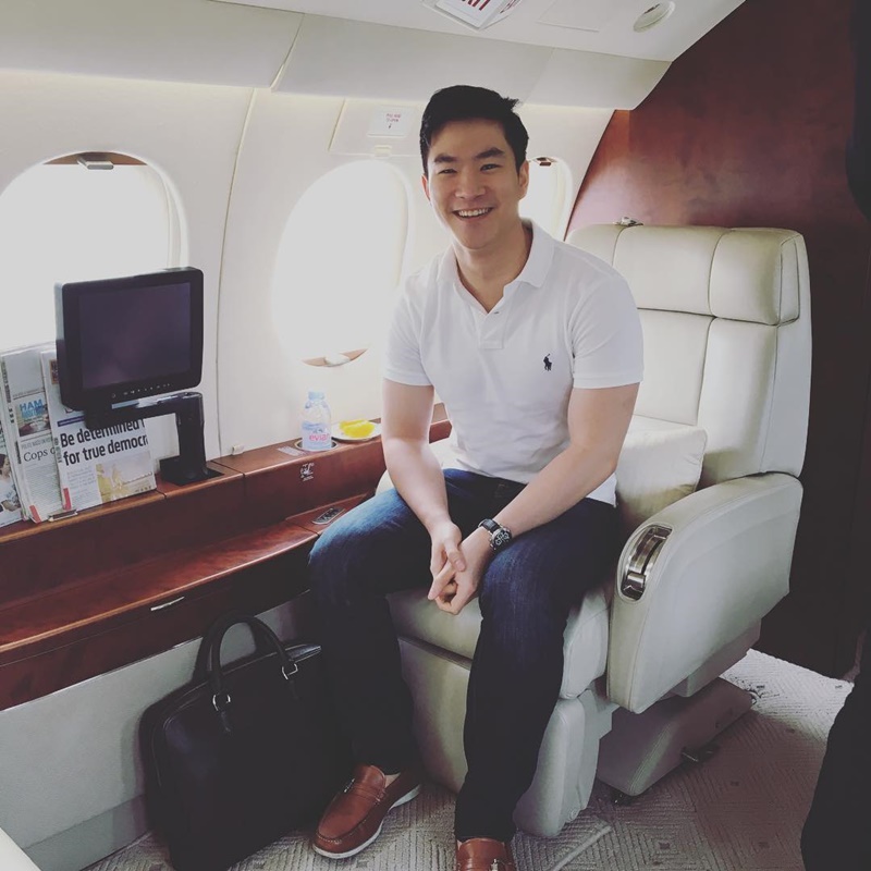 น้องพลับ จุฑาภัทร