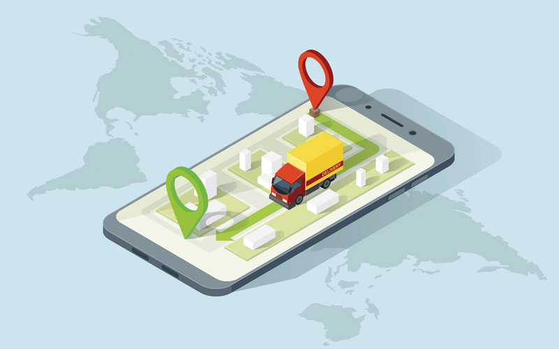 น้ำมันยานพาหนะ