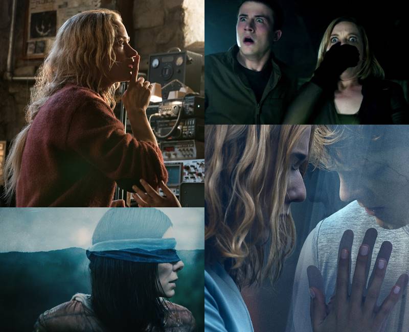 หนังห้าม