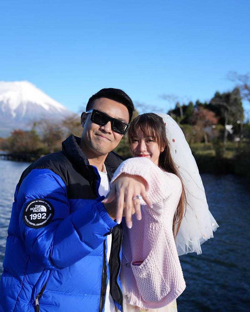 พริม พริมา