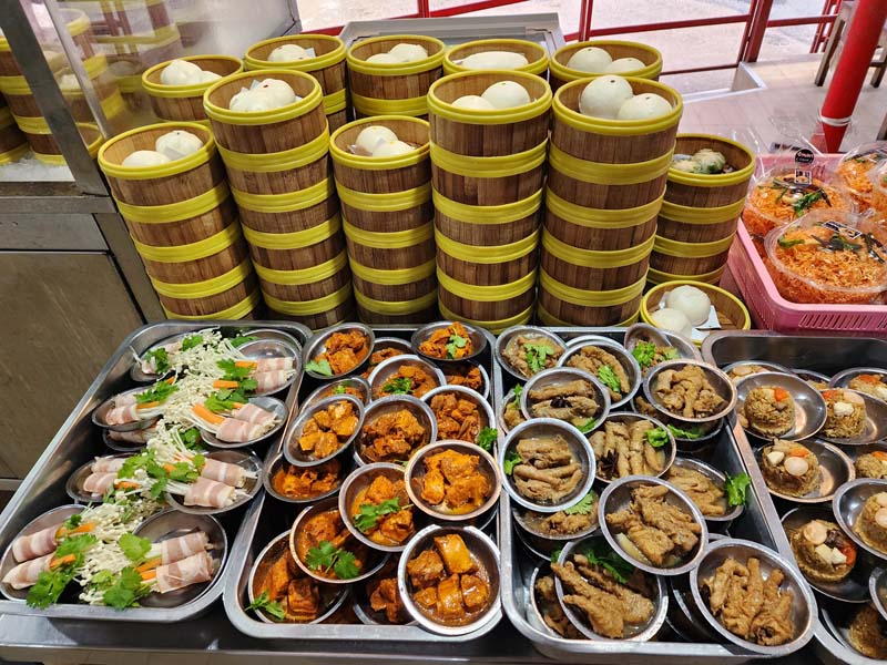 เที่ยวชุมพร
