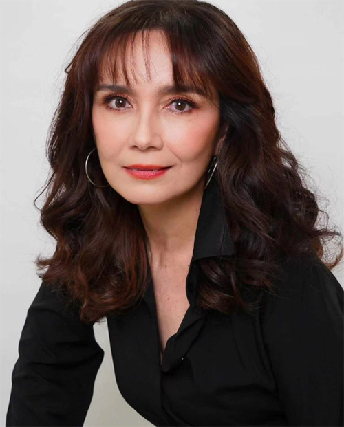 บี วรรณิศา ดาราศัลยกรรม