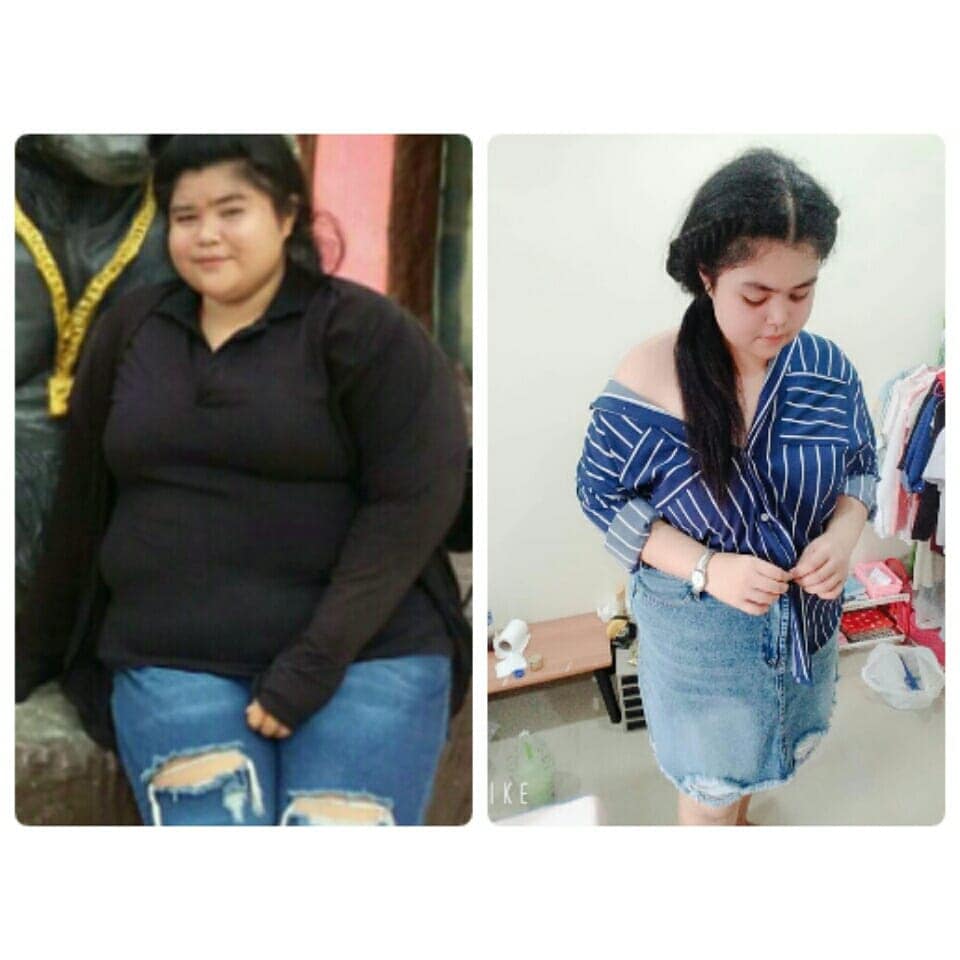 เปลี่ยนตัวเอง