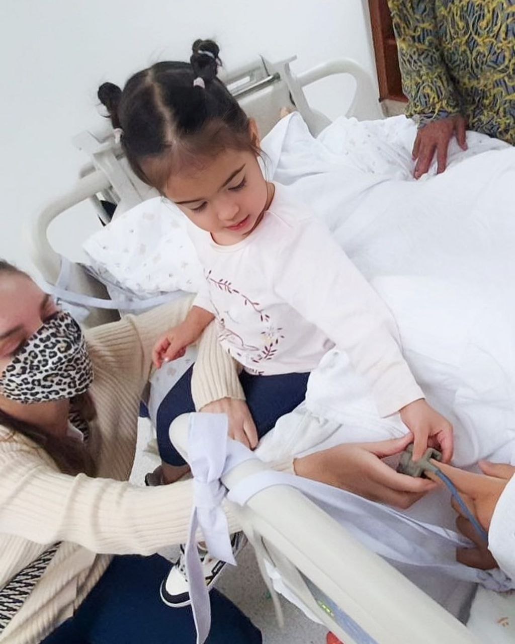 เอส กันตพงศ์