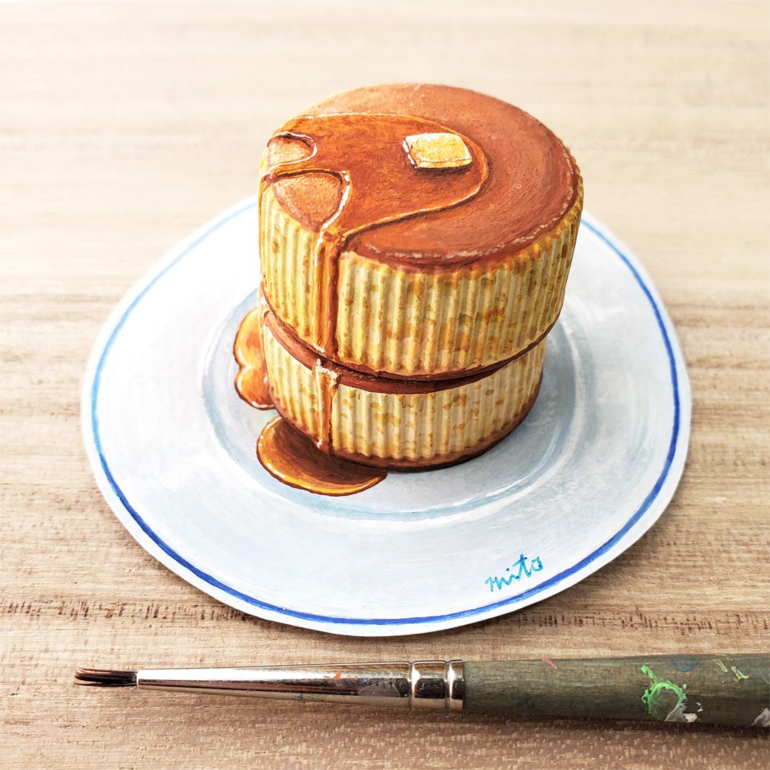 ฝาขวดน้ำ