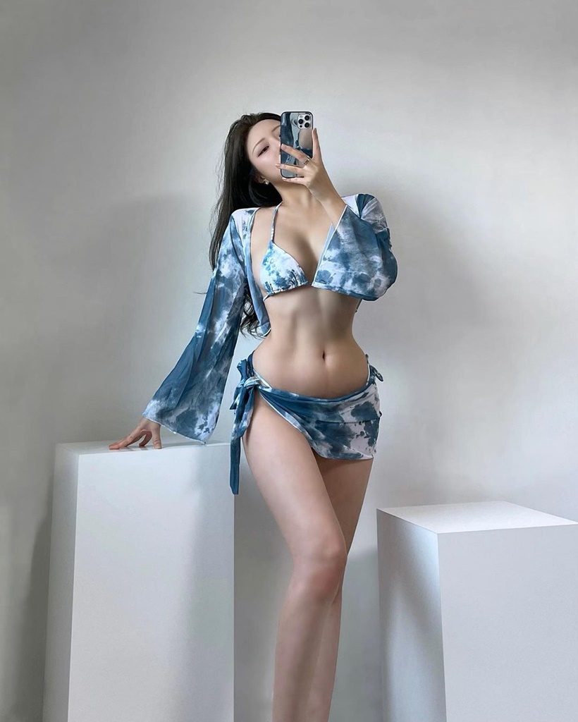 ชอย โซมี