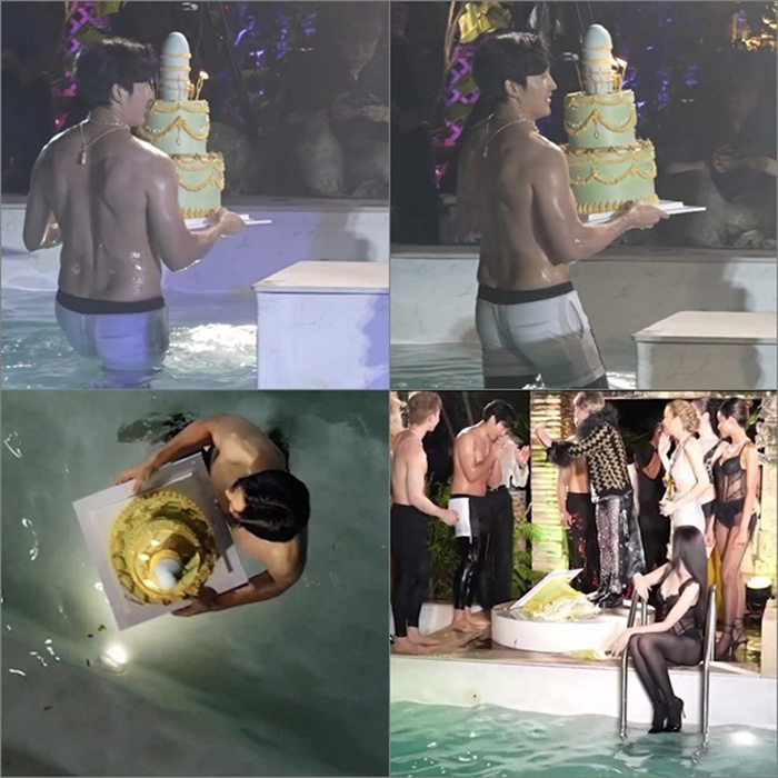 ไนกี้ นิธิดล 