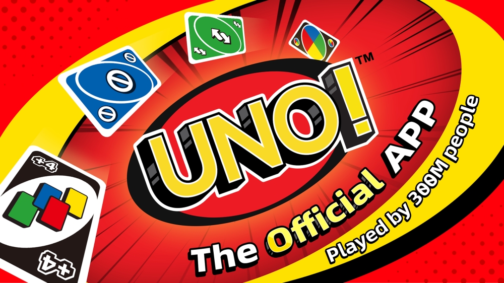 UNO