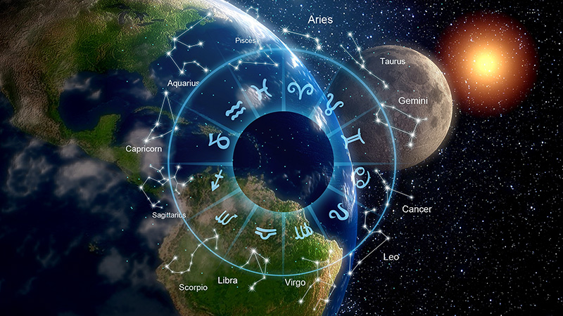 ดูดวง ดาวพุธย้าย