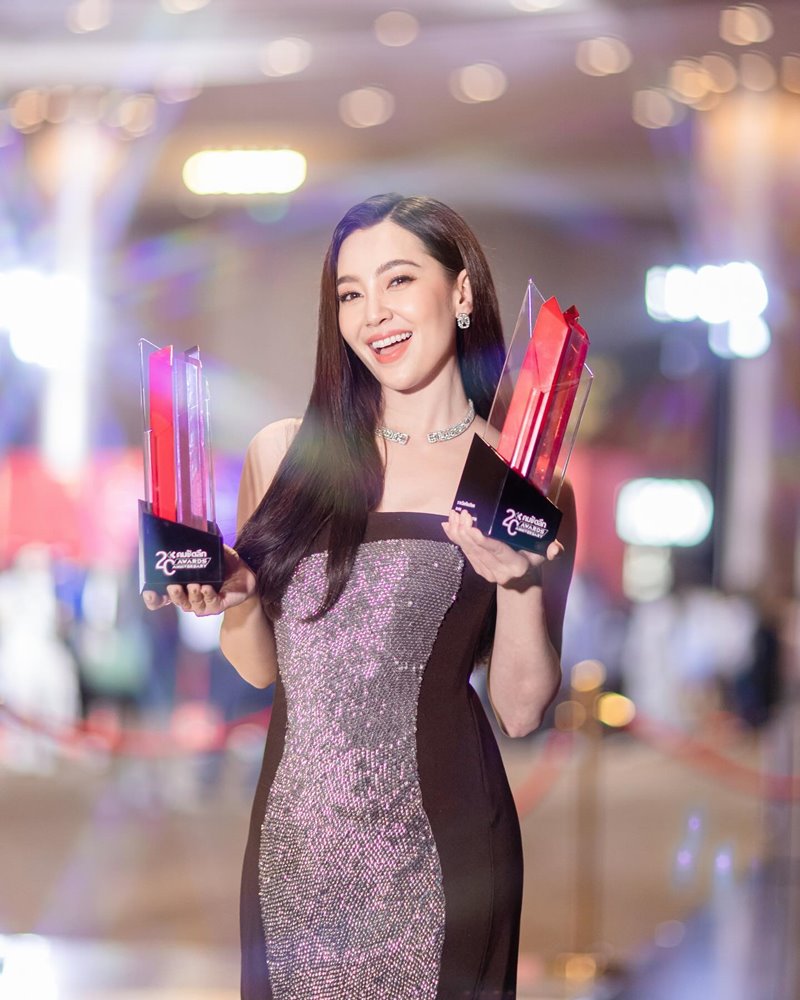 เบลล่า ราณี