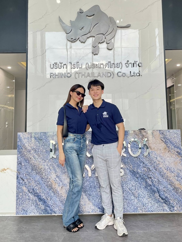 จ๊ะ นงผณี ซัดกลับคนแซะ