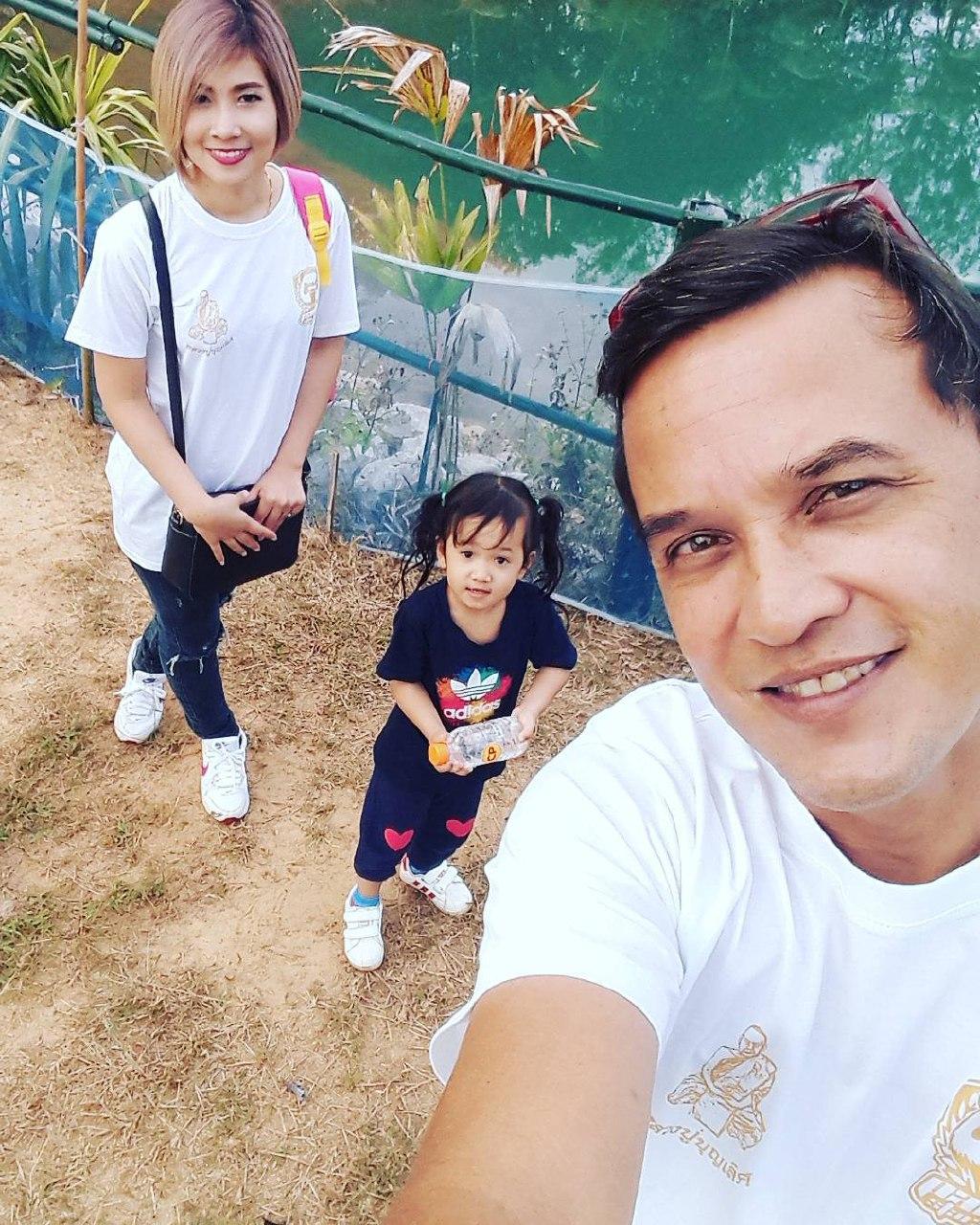 เอ วิทิต