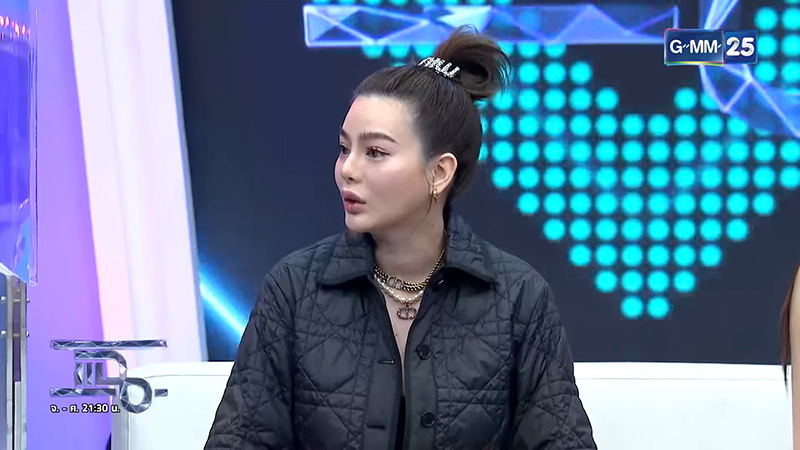 ดิว อริสรา 