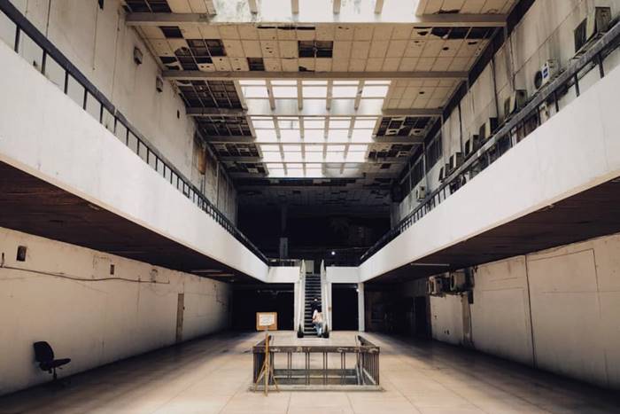 ลิซ่า Blackpink