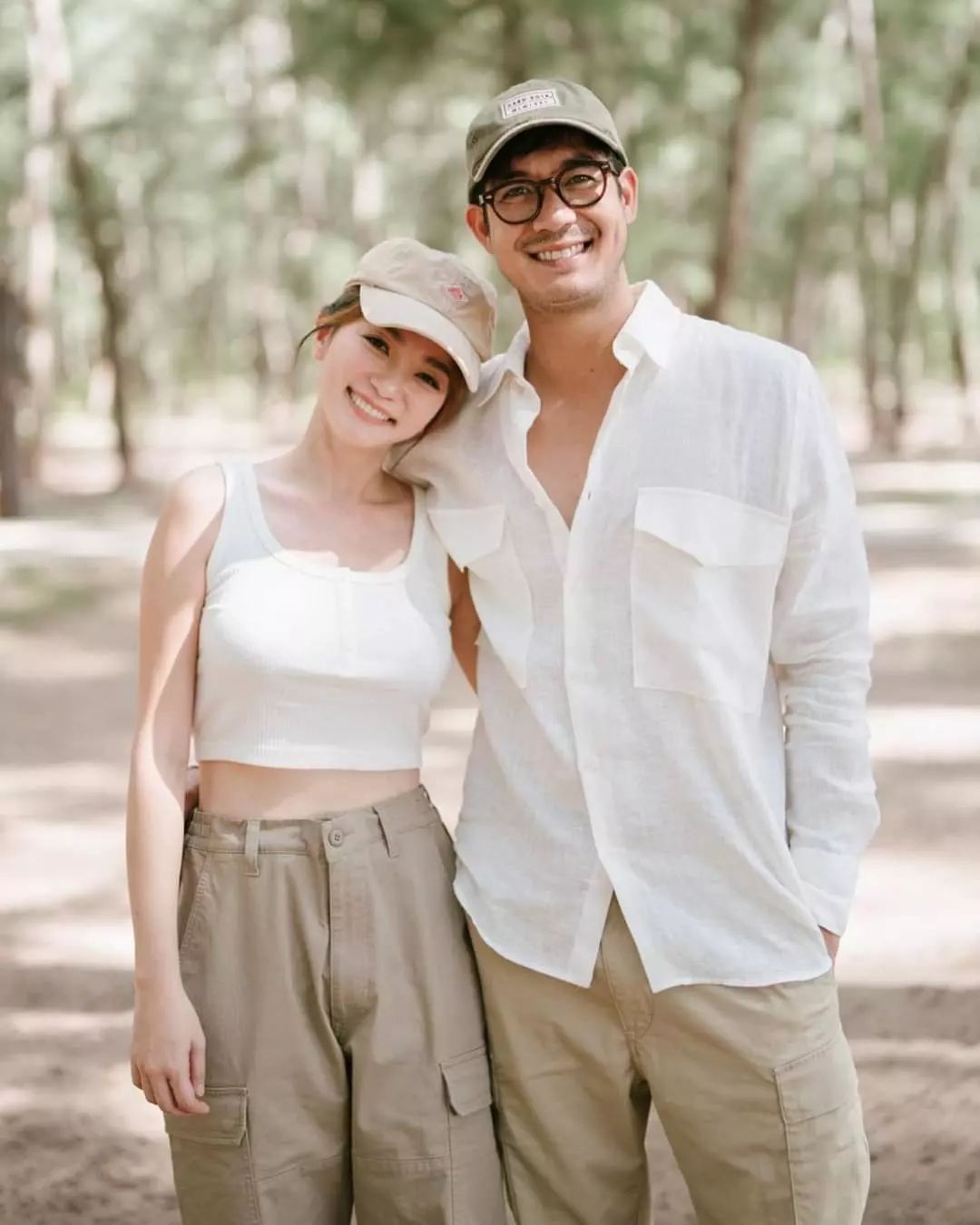 วิกกี้ พีมนต์ญา