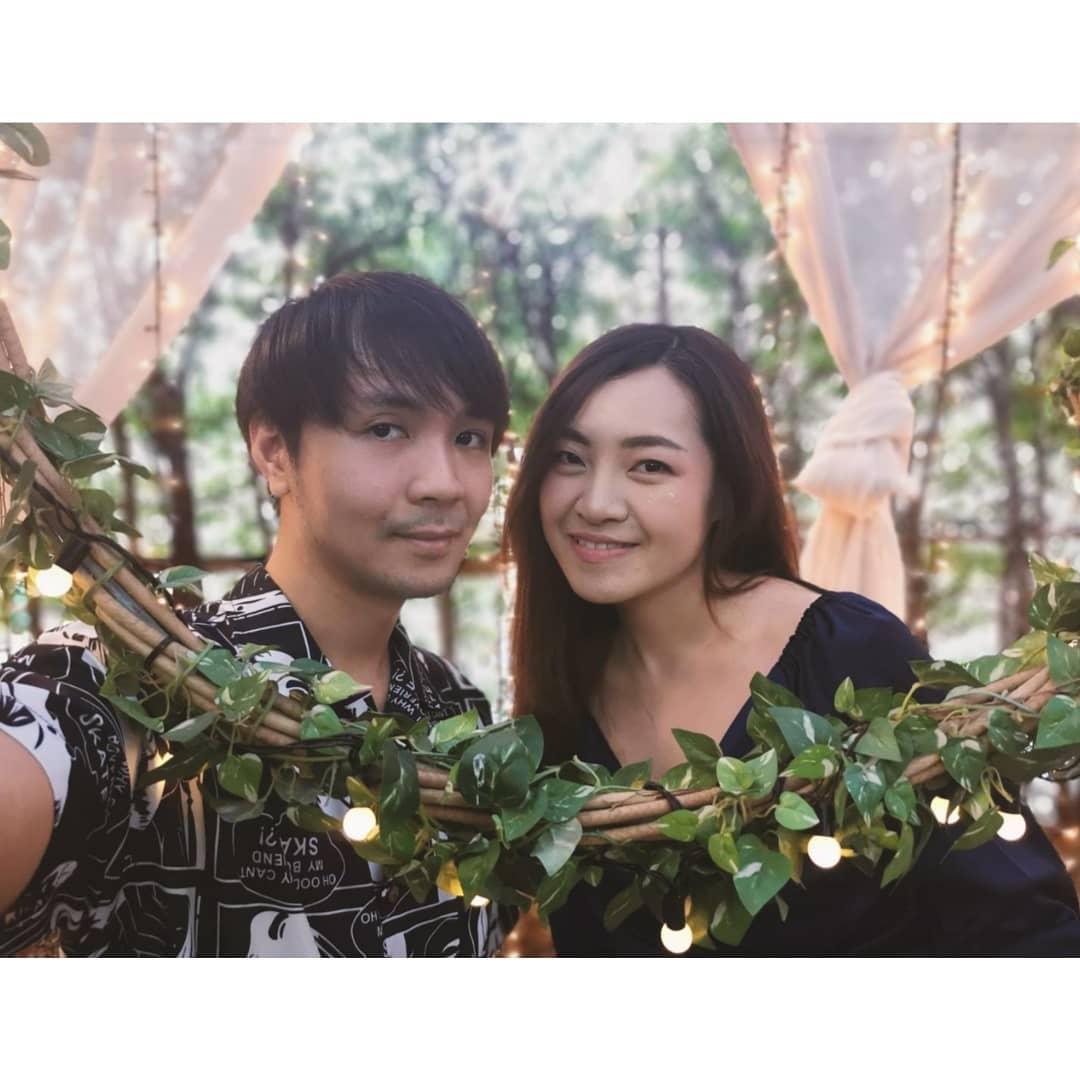 น้องร็อค วงลูกหิน