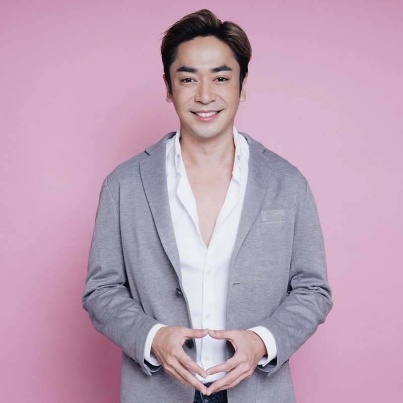 กี กีรติ ศุภดิเรกกุล