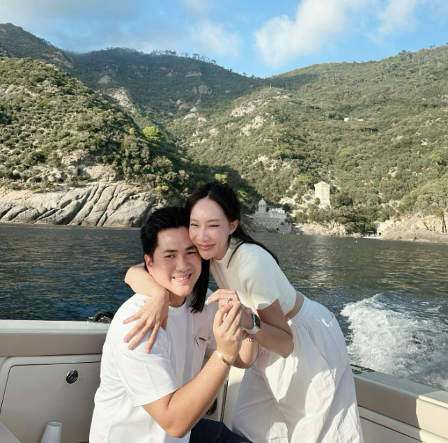 มิ้นท์ ณัฐวรา แฟนดารา