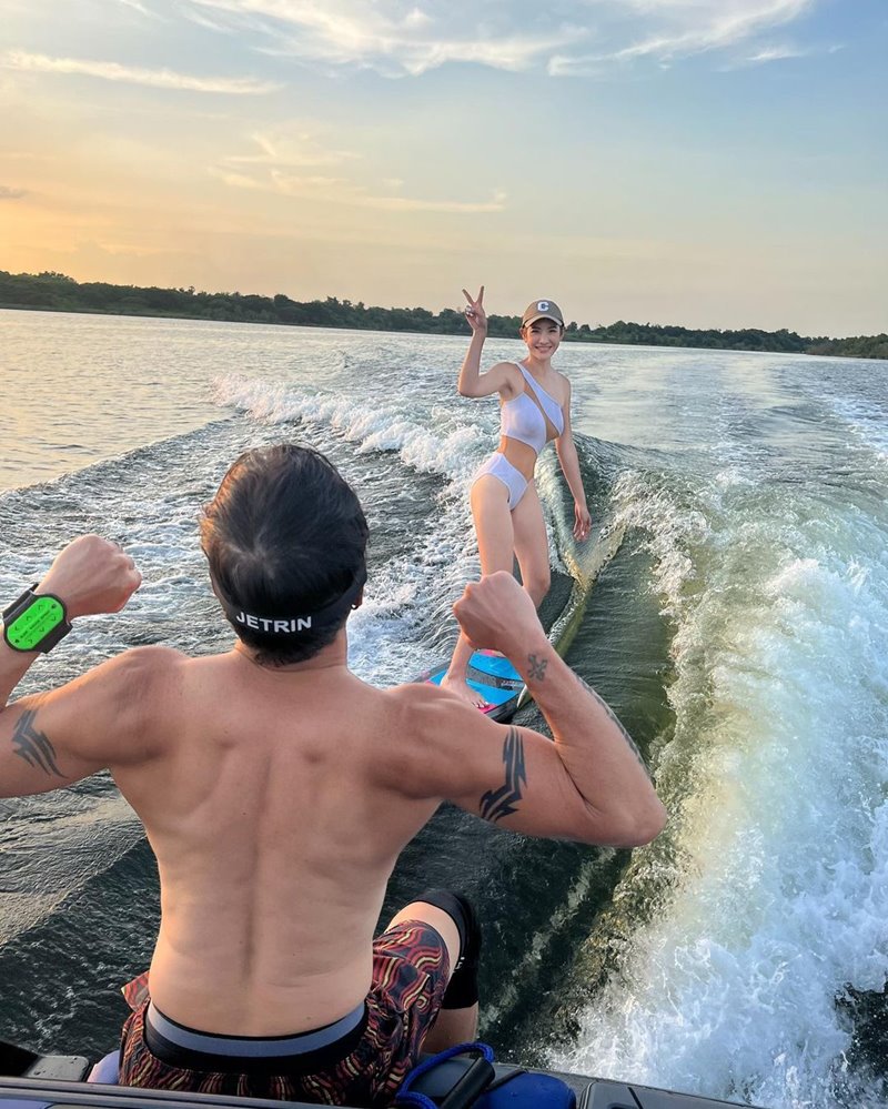 ไฮโซมายด์ - เจ