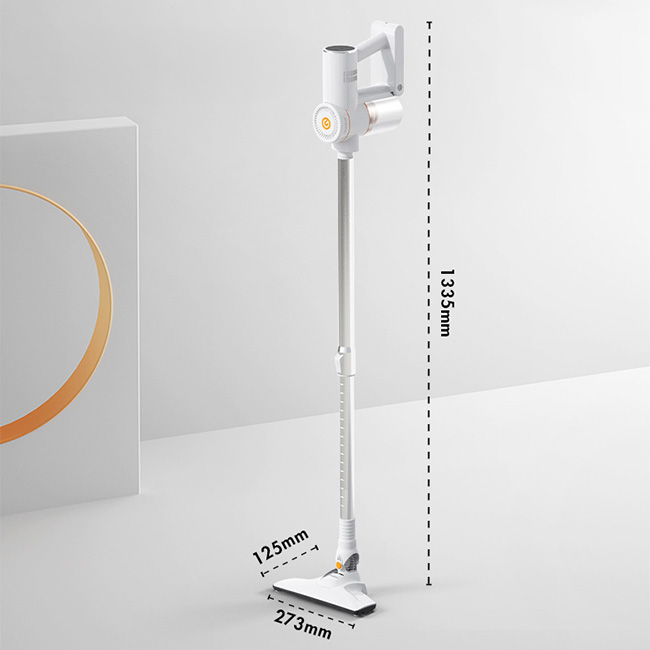 Gaabor (กาบอร์)