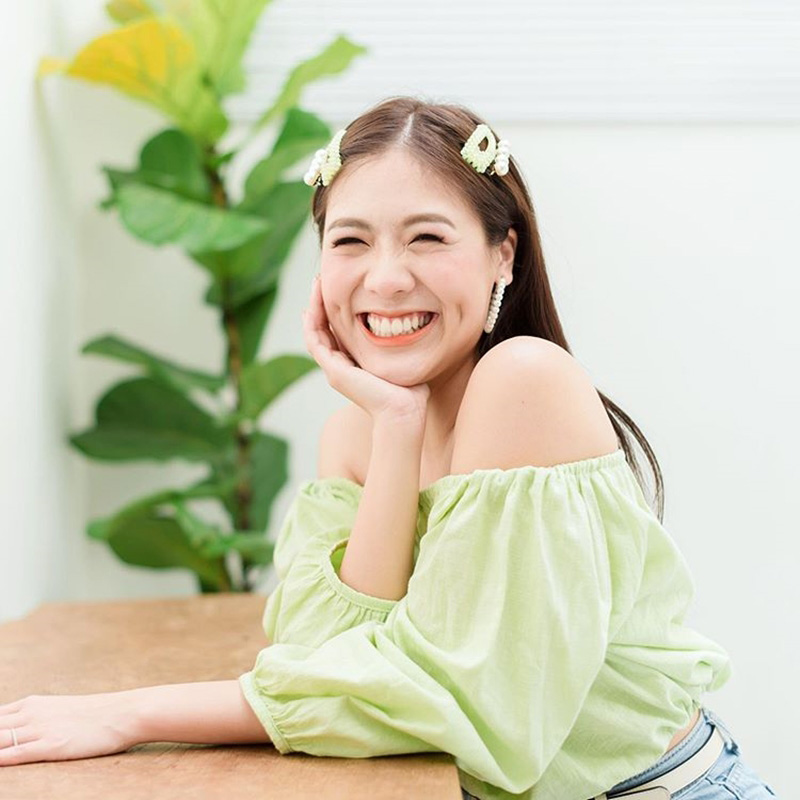 บ้านยูทูบเบอร์ไทย