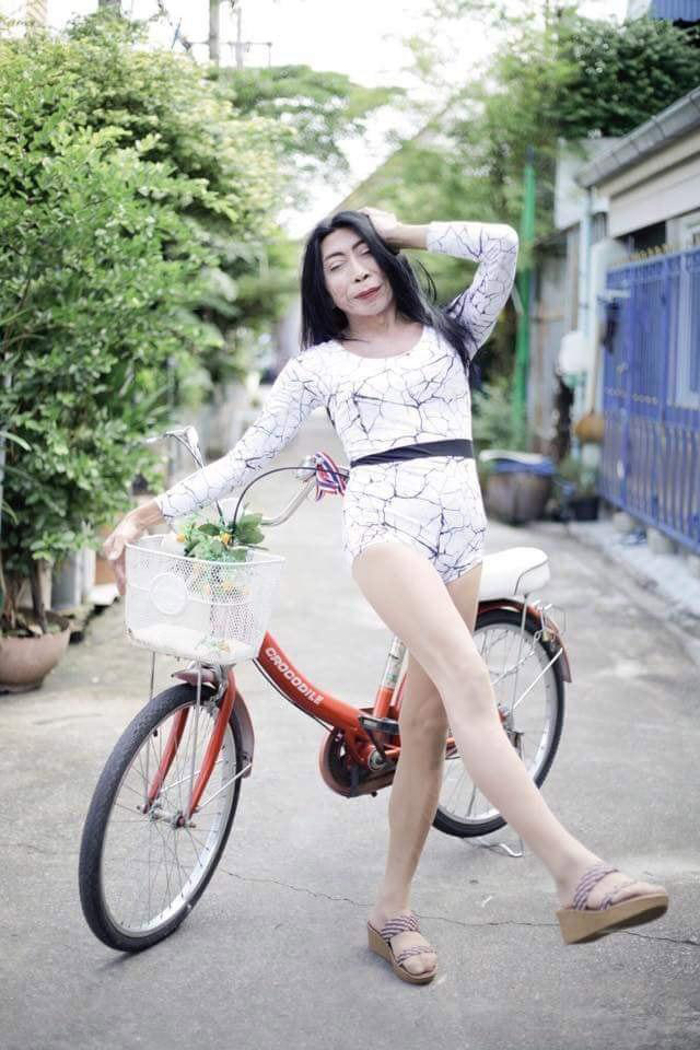 สิตางศุ์ บัวทอง