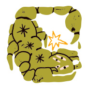 ดูดวงเดือนธันวาคม