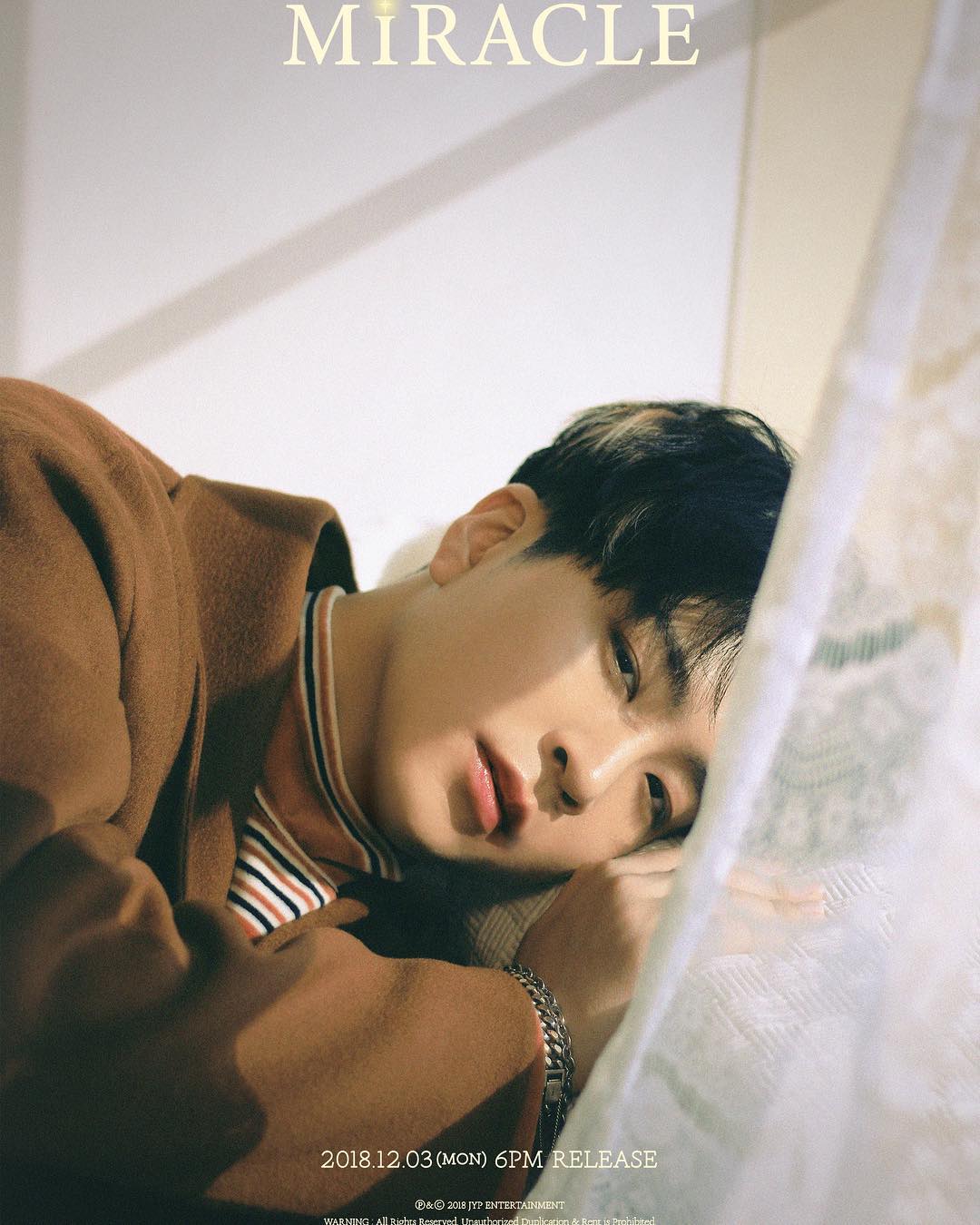 ยองแจ GOT7