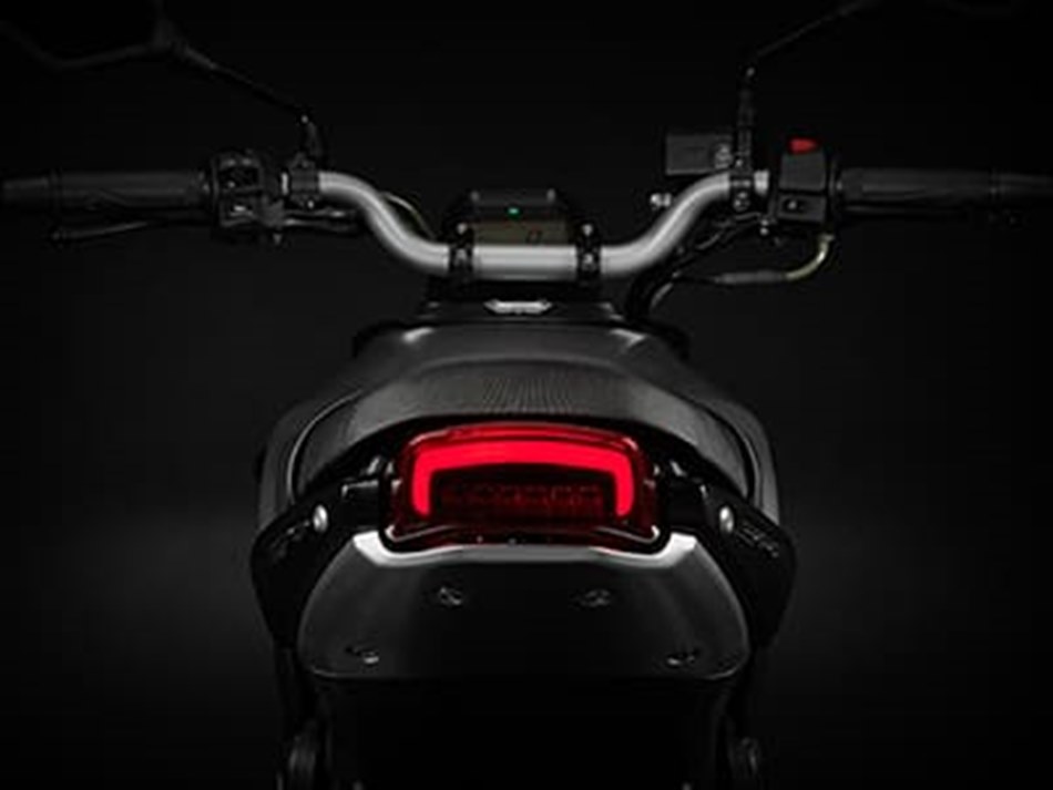 GPX MAD 300 MAX 2022
