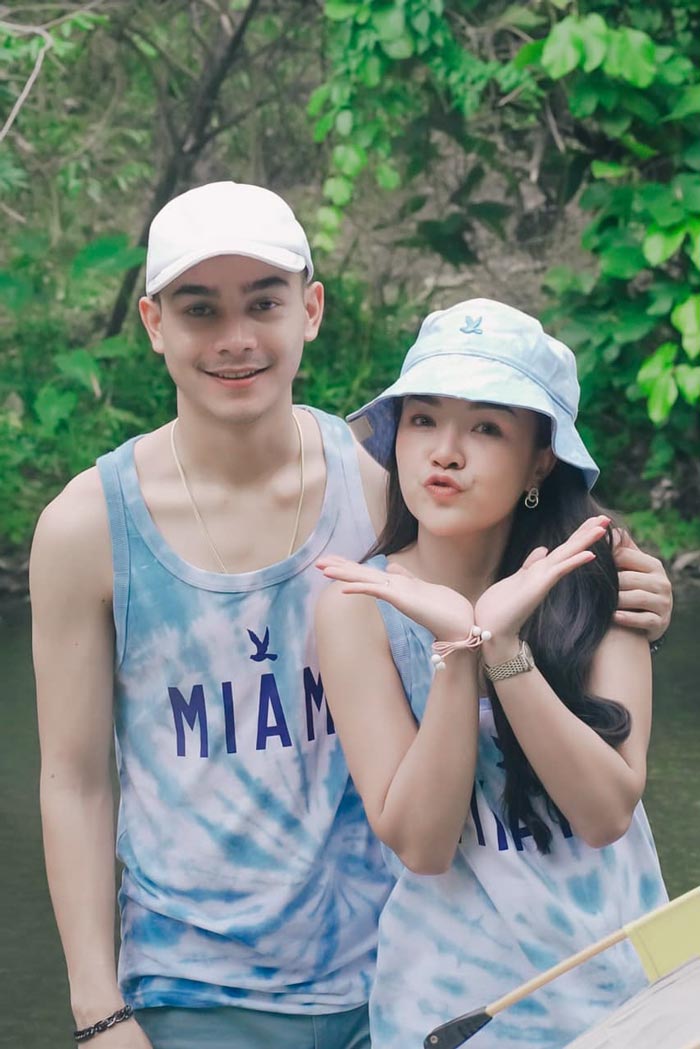 เจนนี่ ได้หมดถ้าสดชื่น