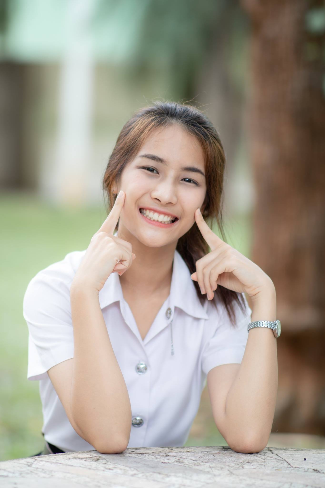 น้ำมนต์ มนต์ชนิตว์