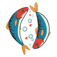 เสริมดวง