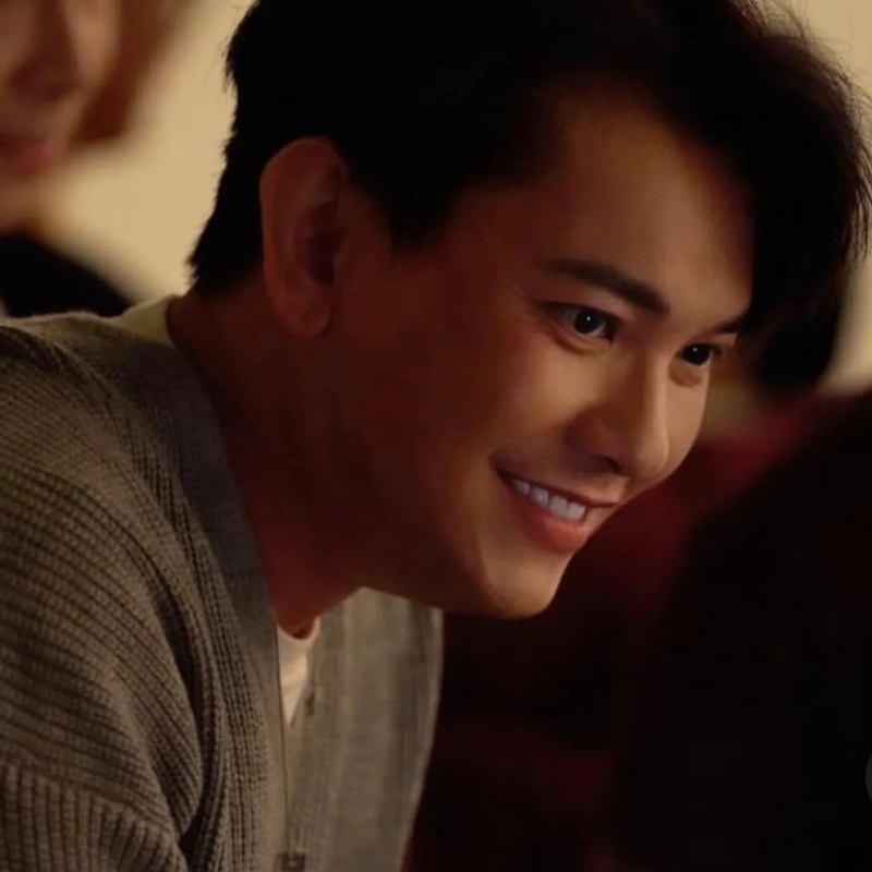 เอ็ดดี้ จิณณวัตร โปรดิวเซอร์ CEO บ.ดัง เสียชีวิต