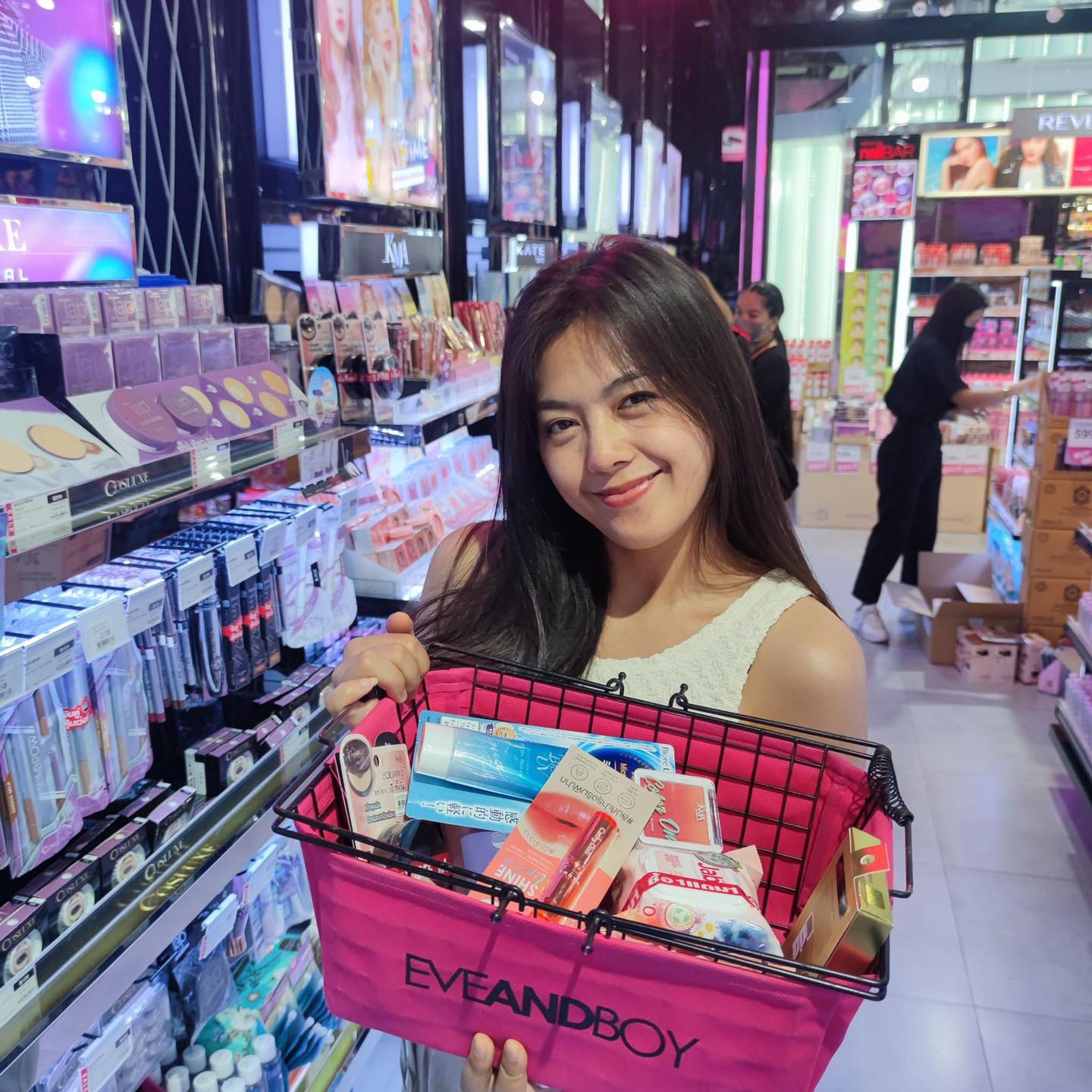 เปย์แฟน