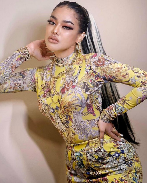 พิมรี่พาย