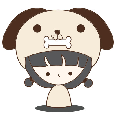 ดูดวง