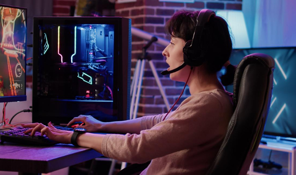 เกมอันดับ 1 ของโลก