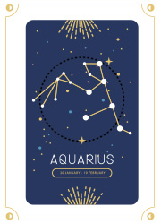 ดูดวงเดือนธันวาคม